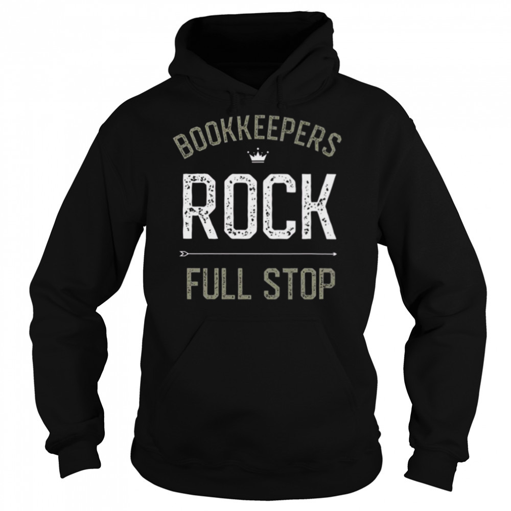 Hoodie shirts