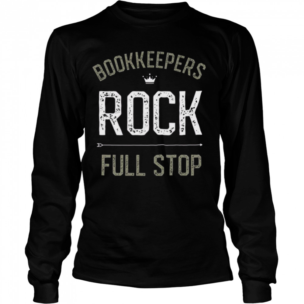 Long Sleeved shirts