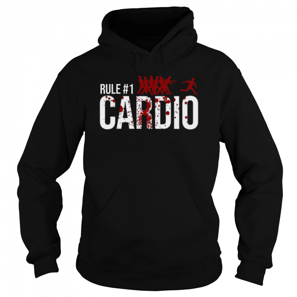 Hoodie shirts