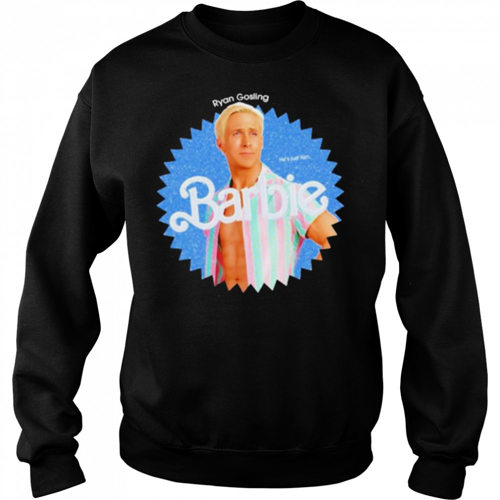 Sweat shirts