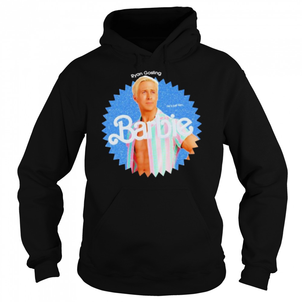 Hoodie shirts