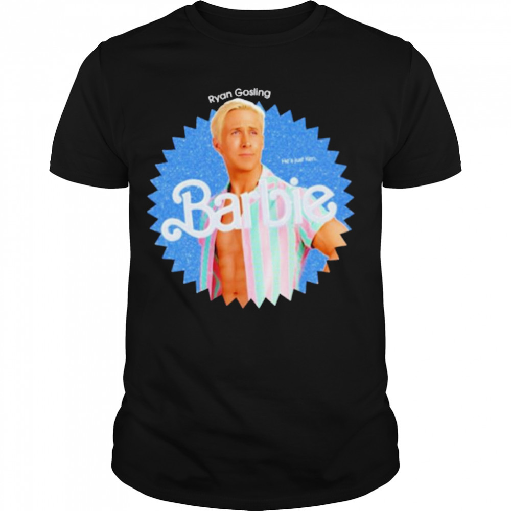 Unisex shirts