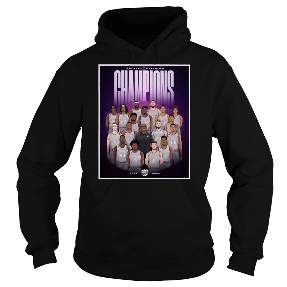 Hoodie shirts