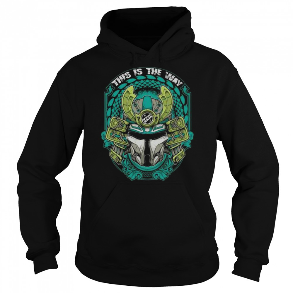 Hoodie shirts