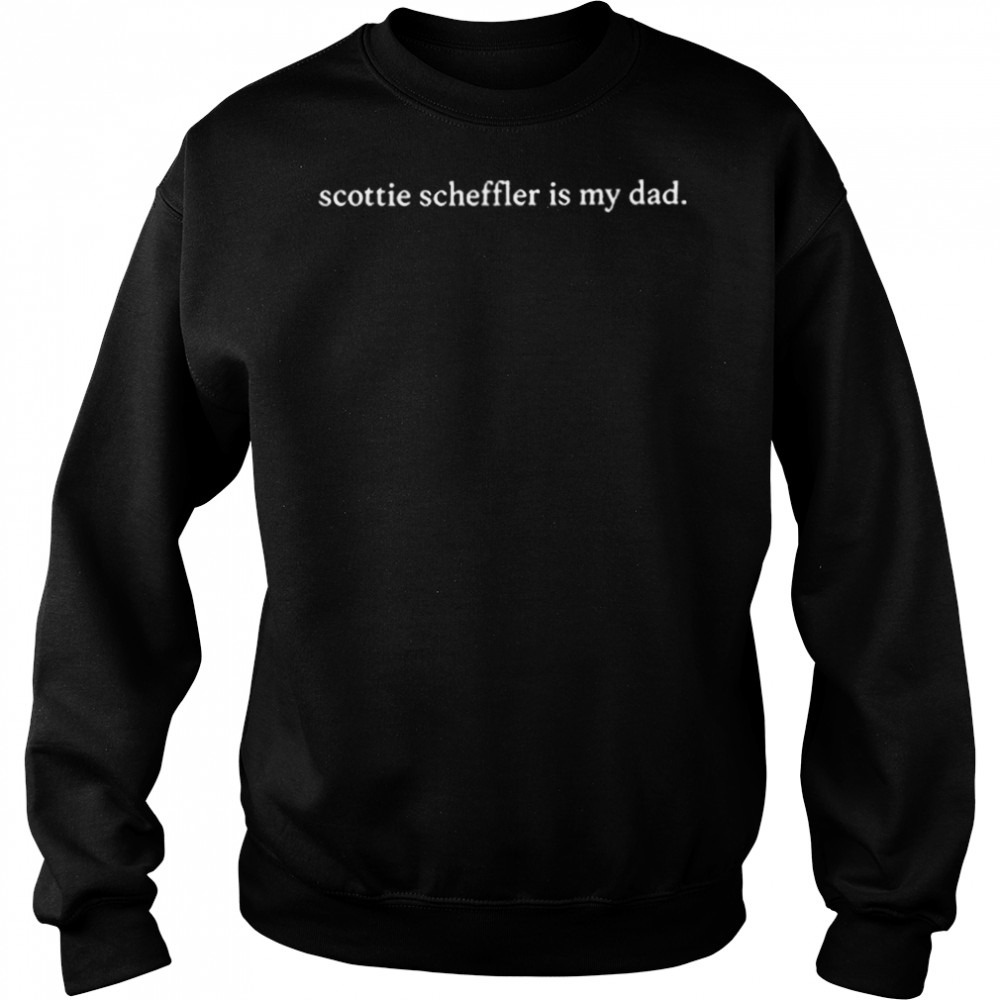 Sweat shirts