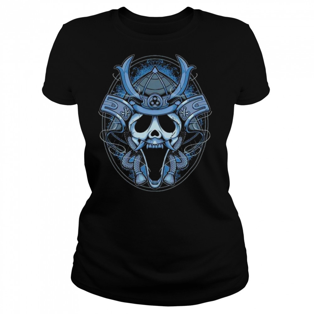 Women's shirts