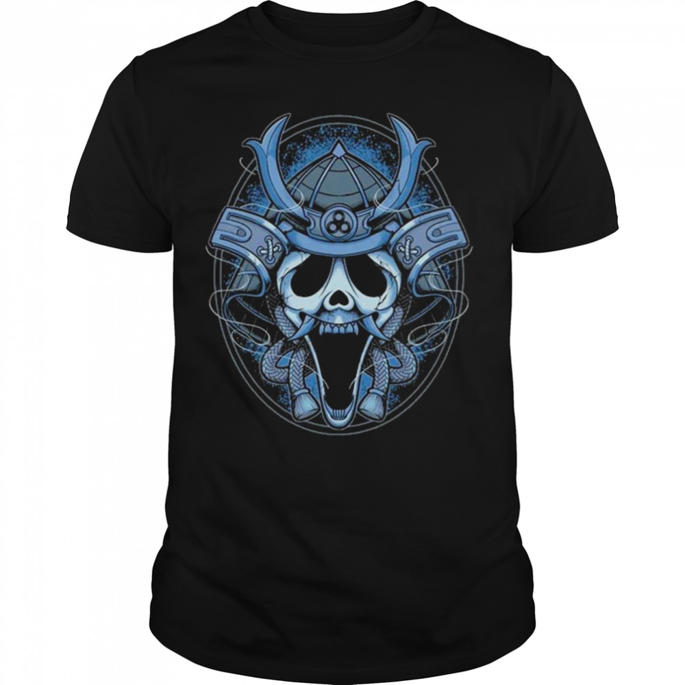 Unisex shirts