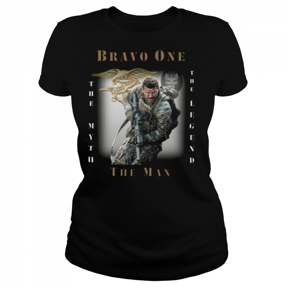 Women's shirts