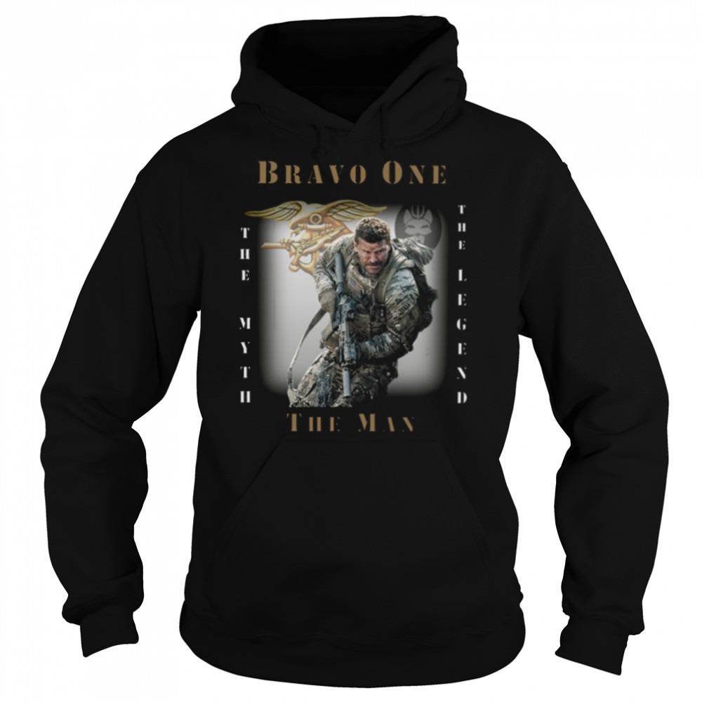 Hoodie shirts