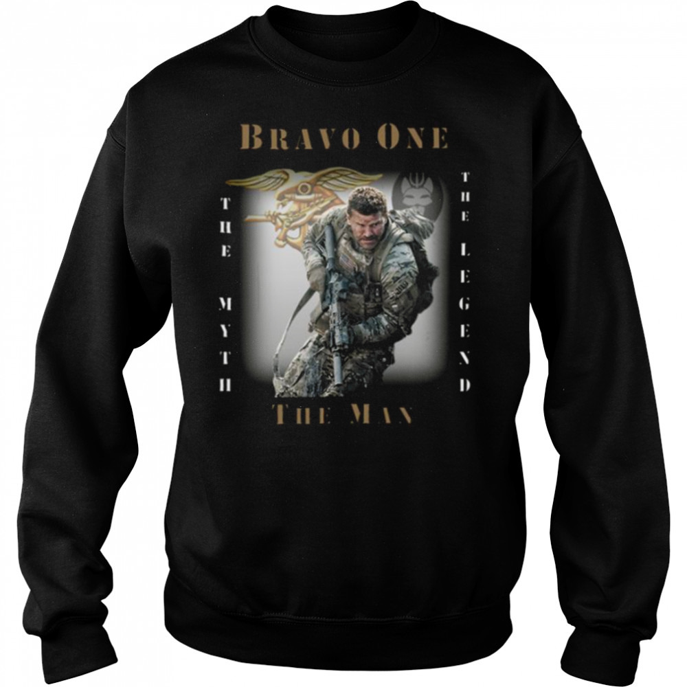 Sweat shirts