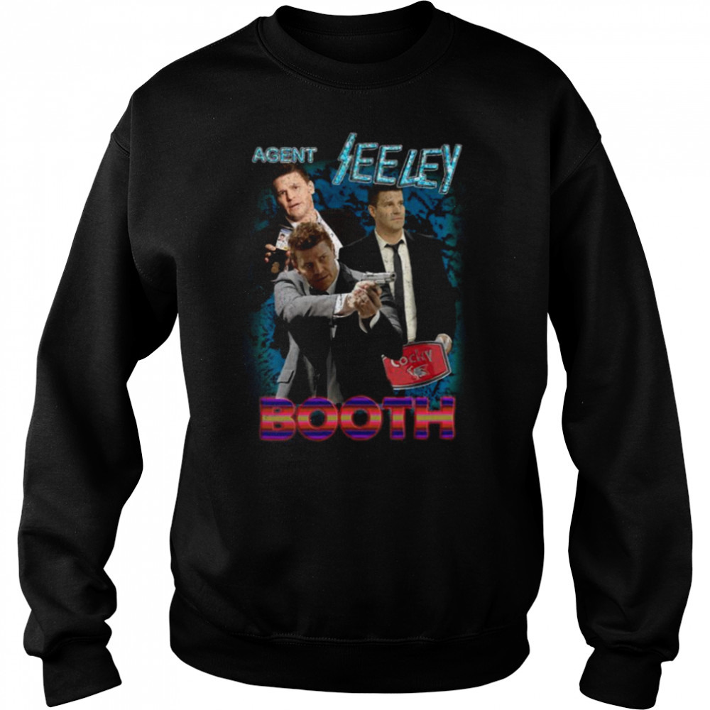 Sweat shirts
