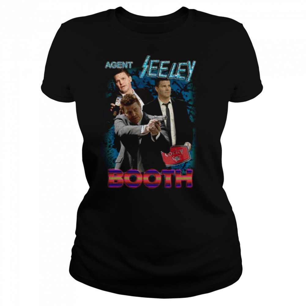 Women's shirts