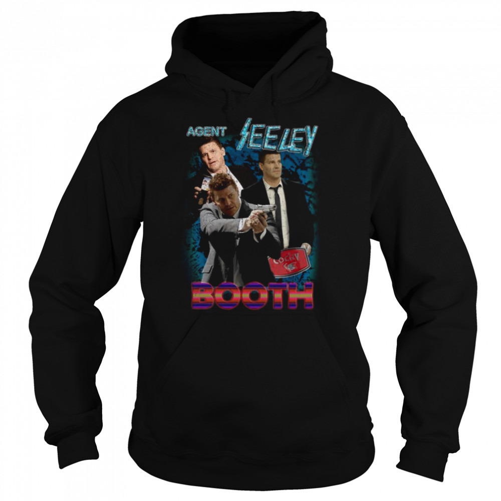 Hoodie shirts