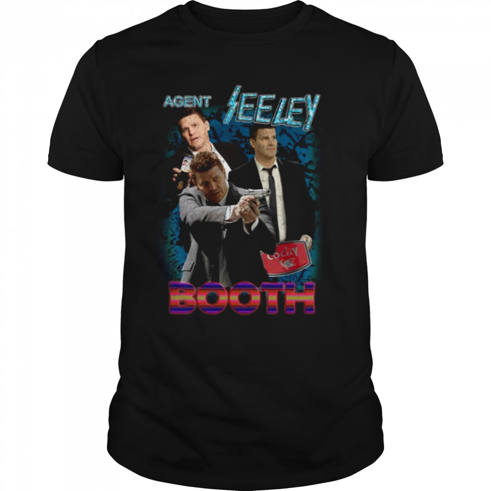 Unisex shirts