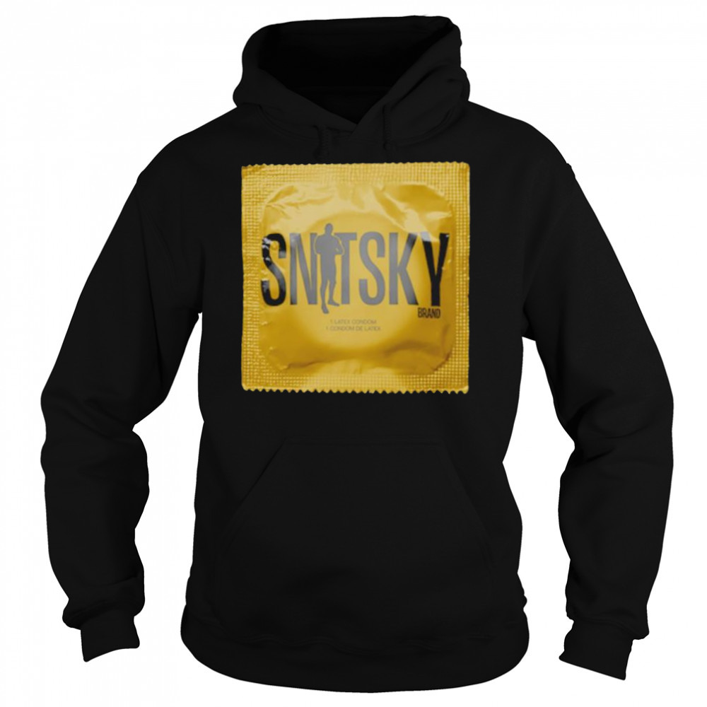 Hoodie shirts