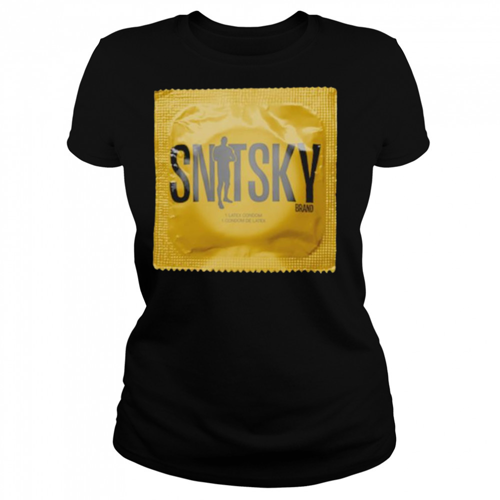 Women's shirts