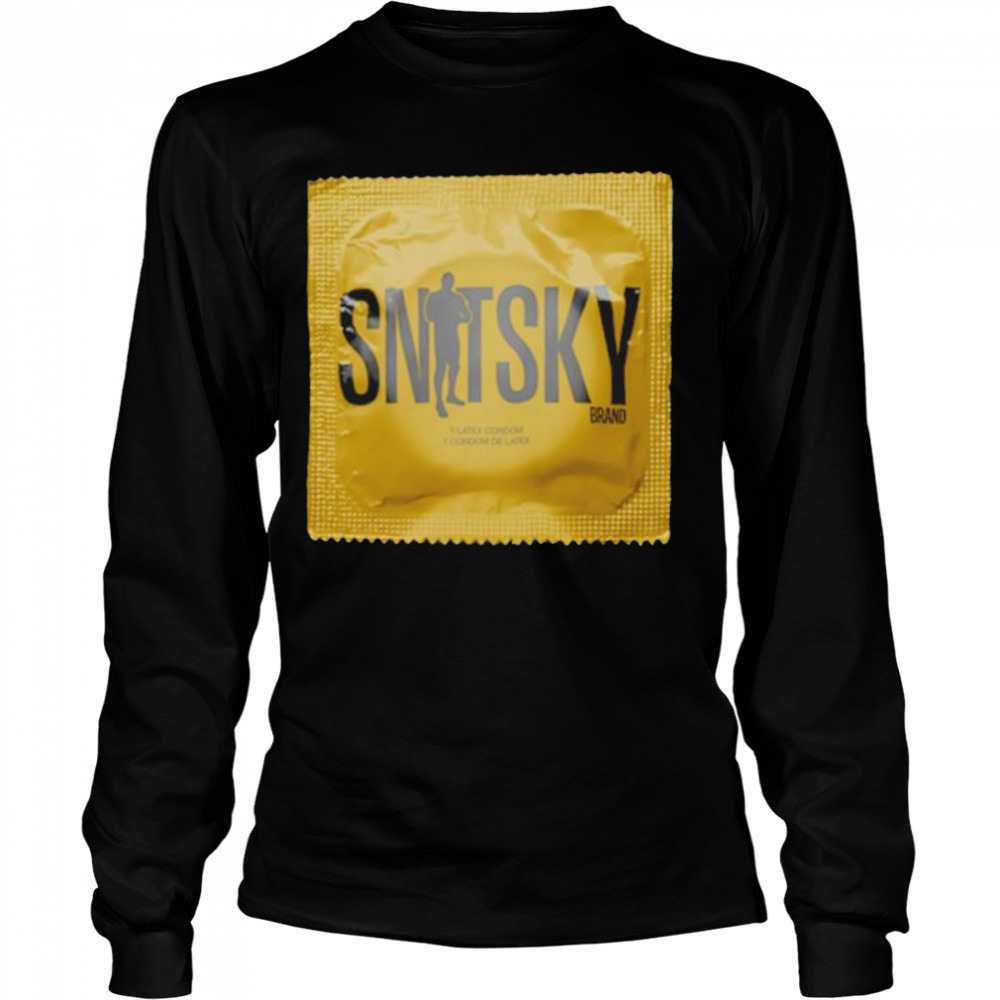 Long Sleeved shirts