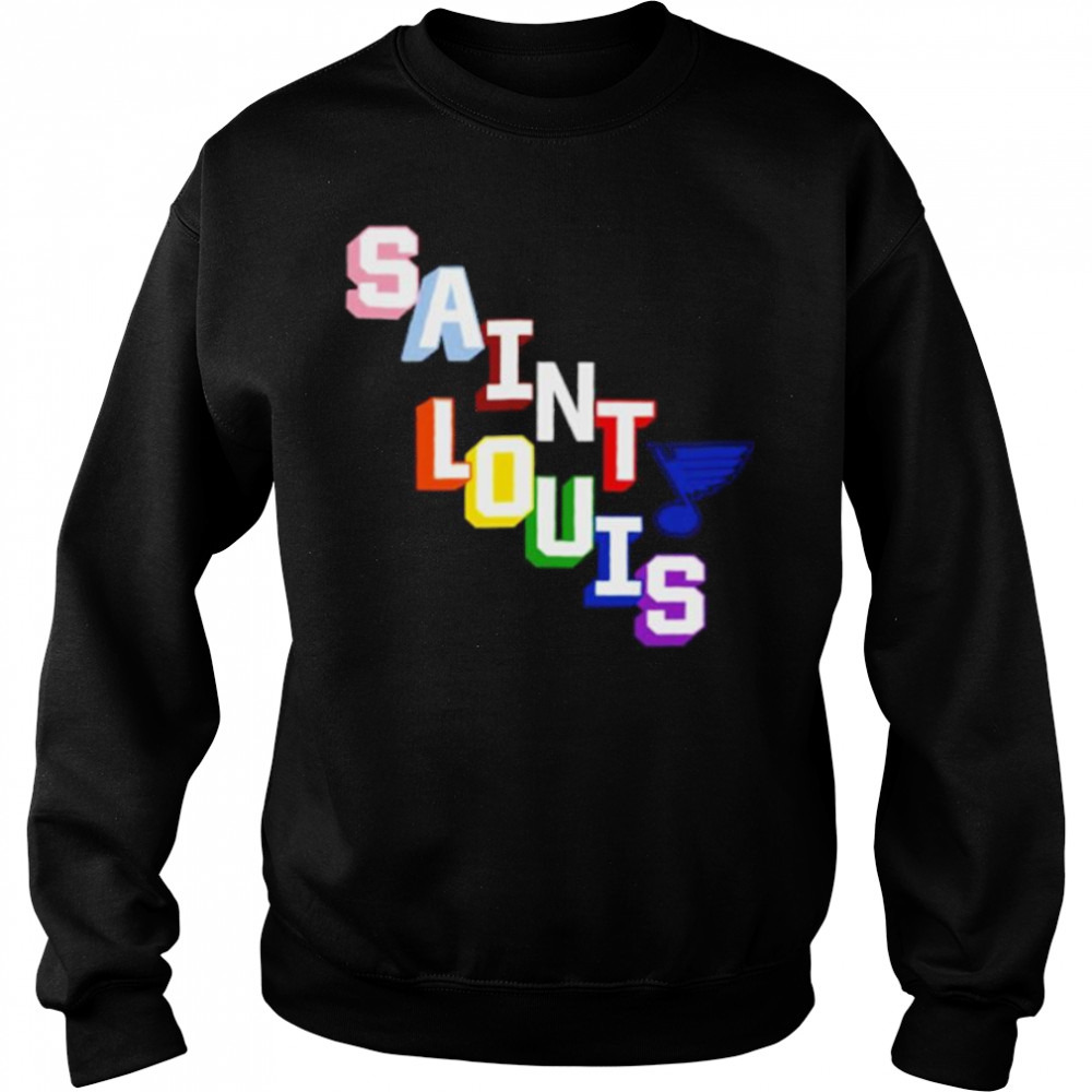 Sweat shirts