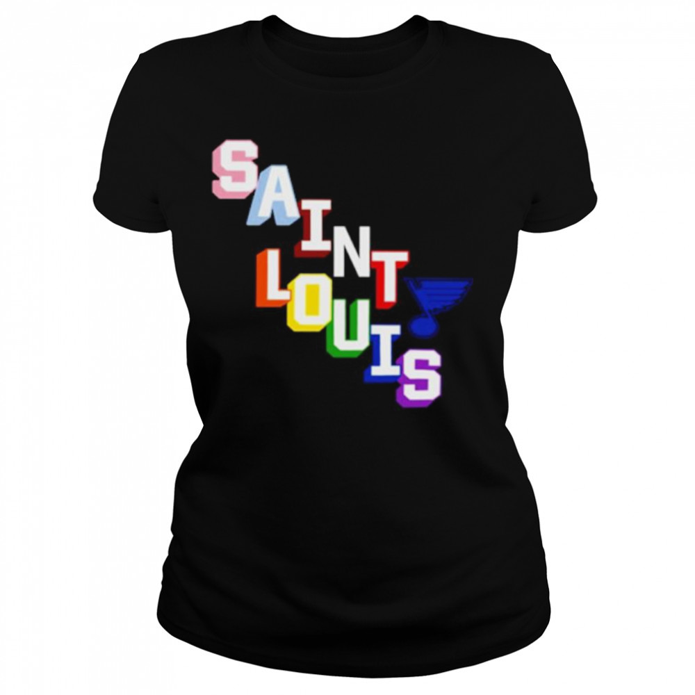 Women's shirts