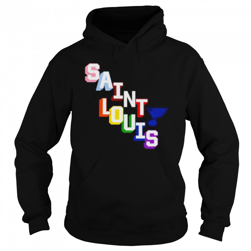 Hoodie shirts