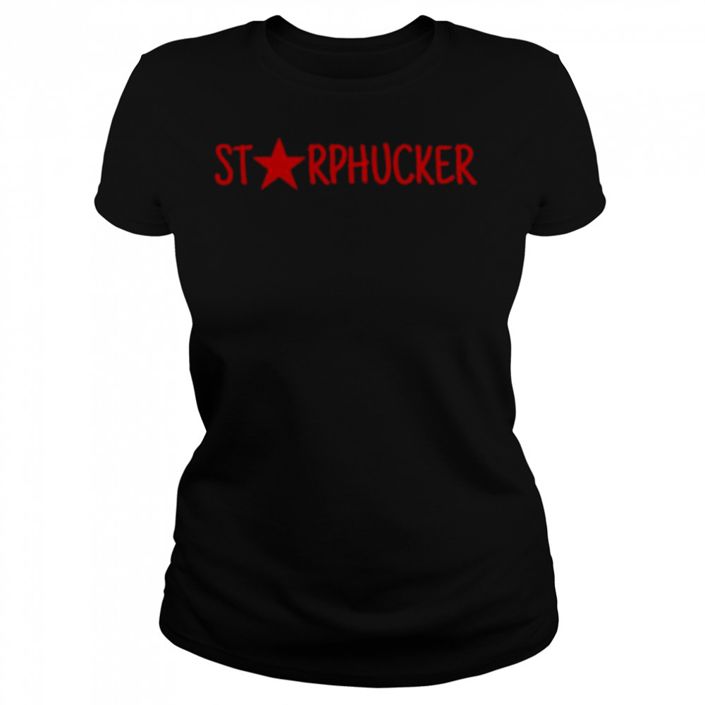 Women's shirts