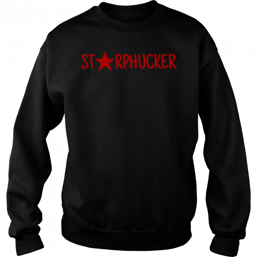 Sweat shirts
