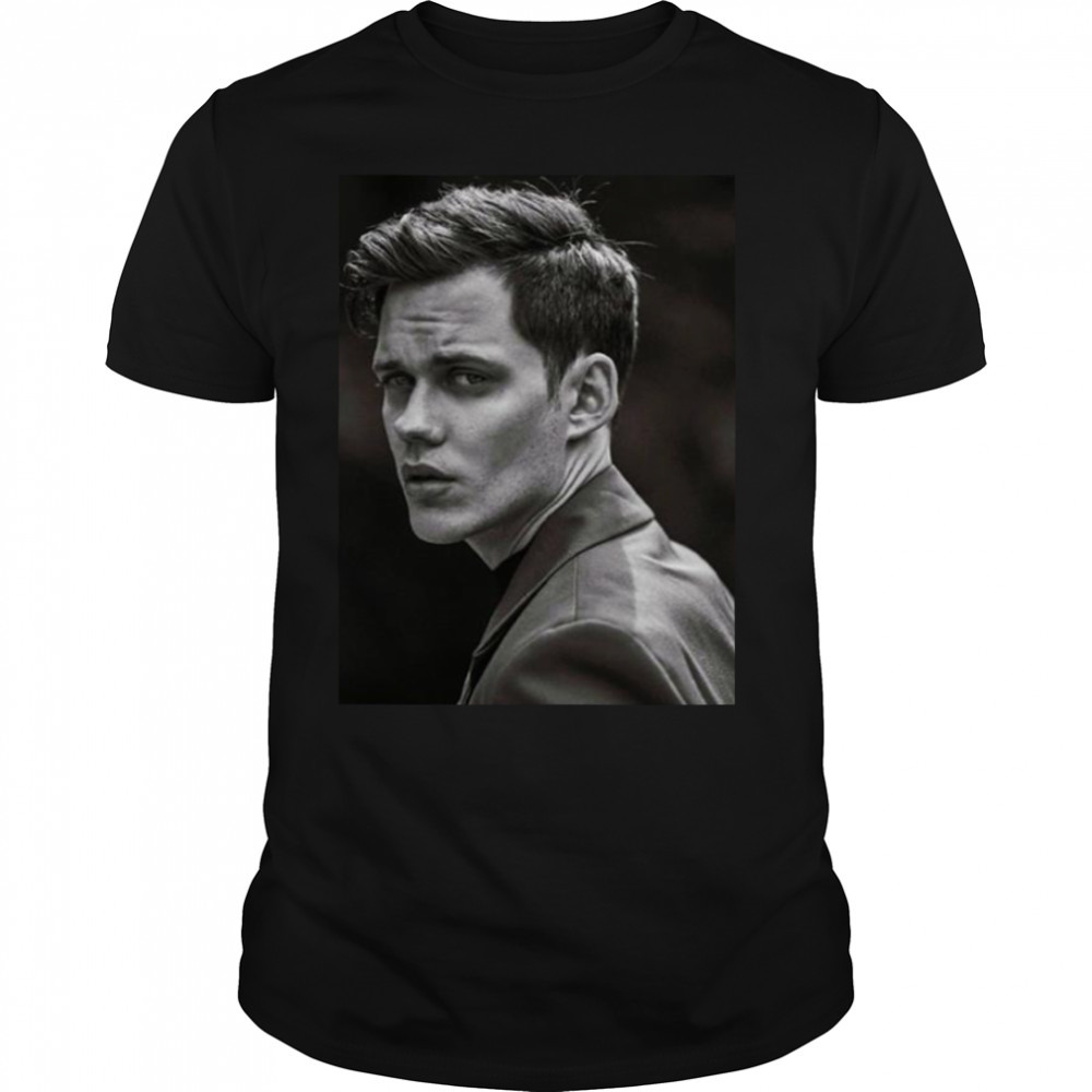 Unisex shirts
