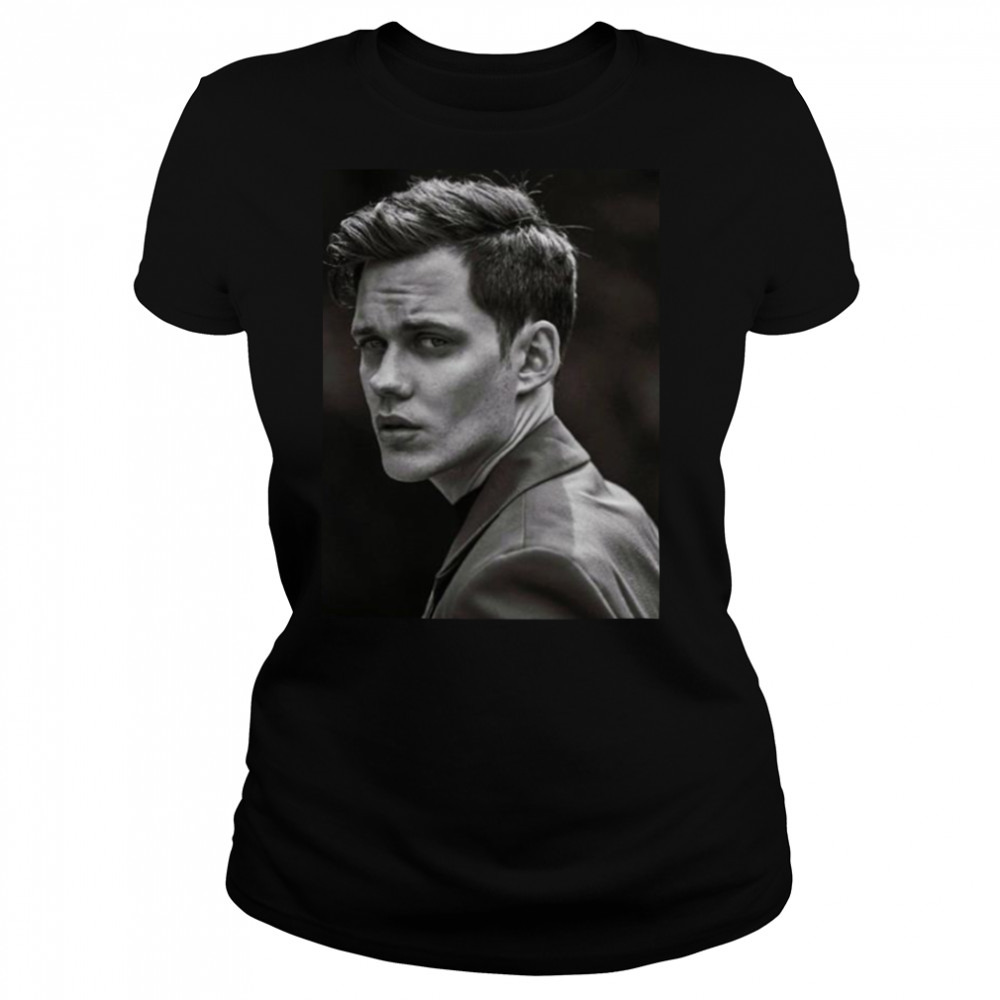 Women's shirts