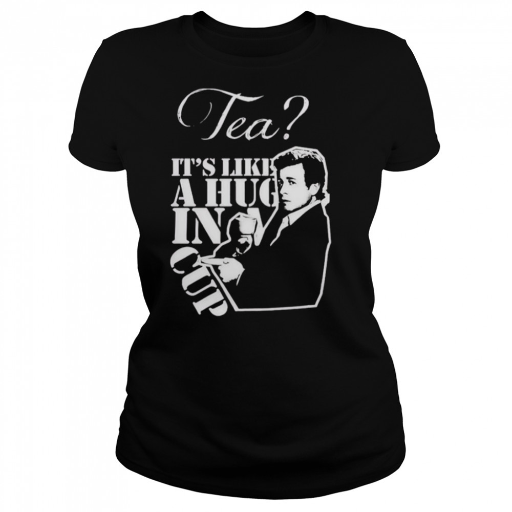 Women's shirts