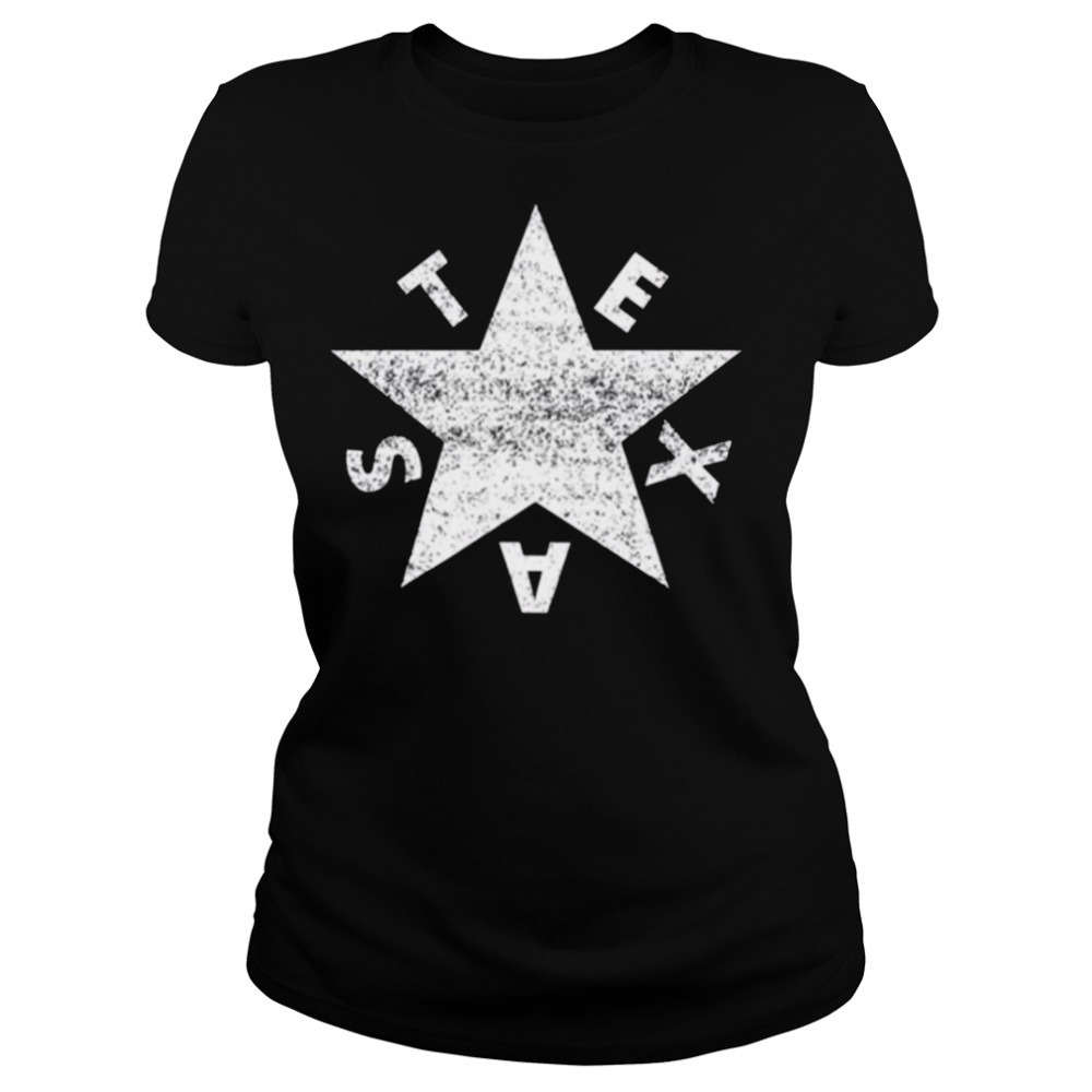 Women's shirts