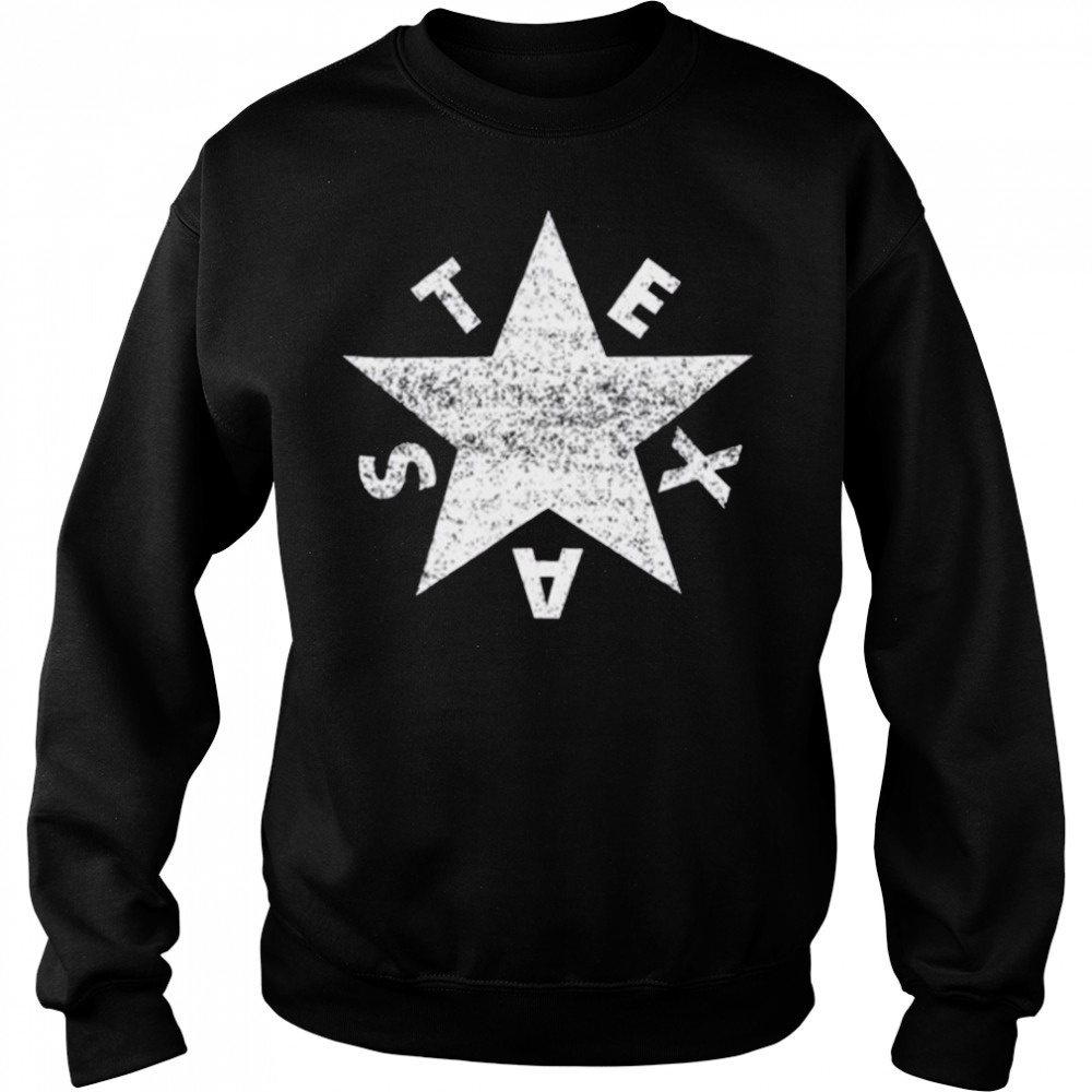 Sweat shirts