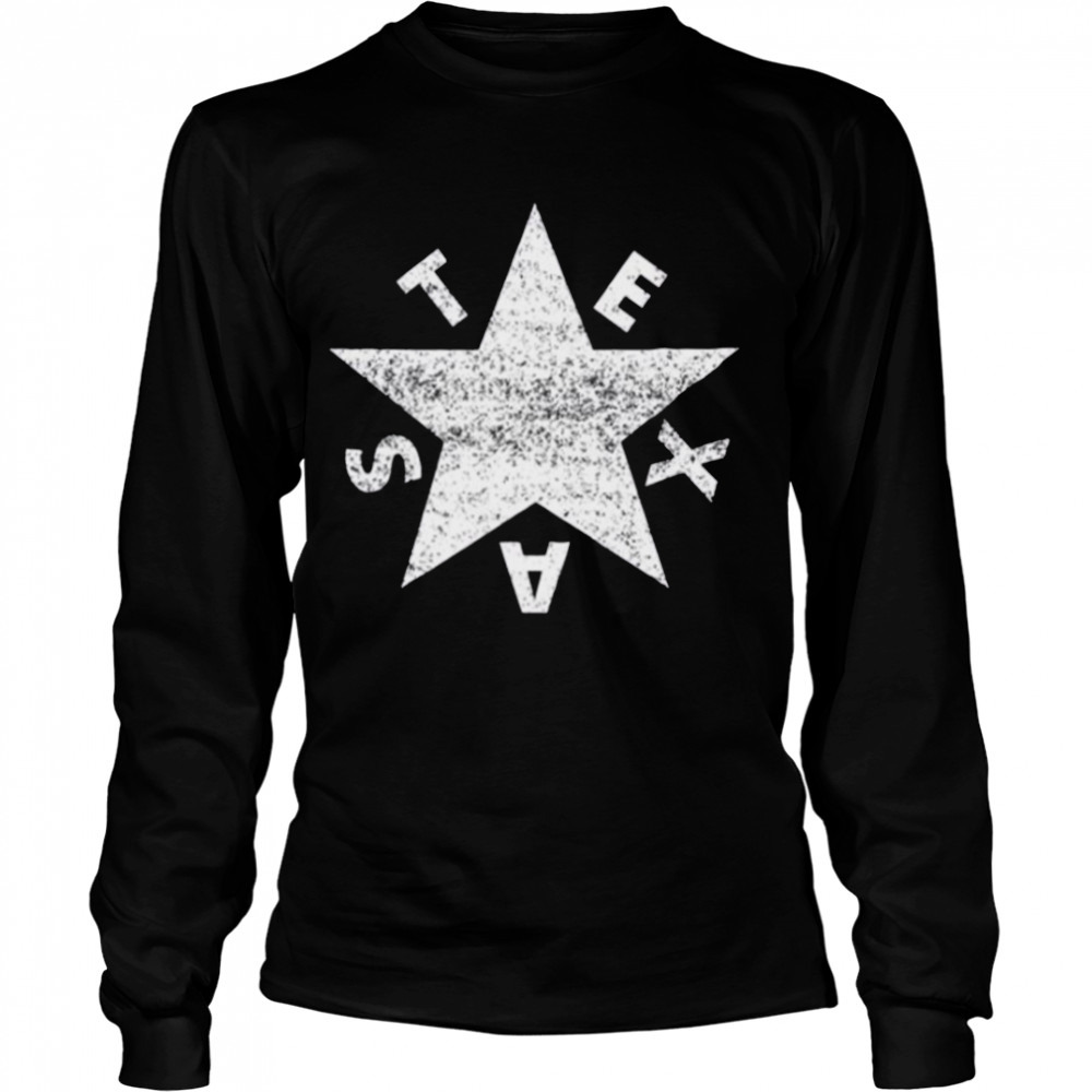 Long Sleeved shirts