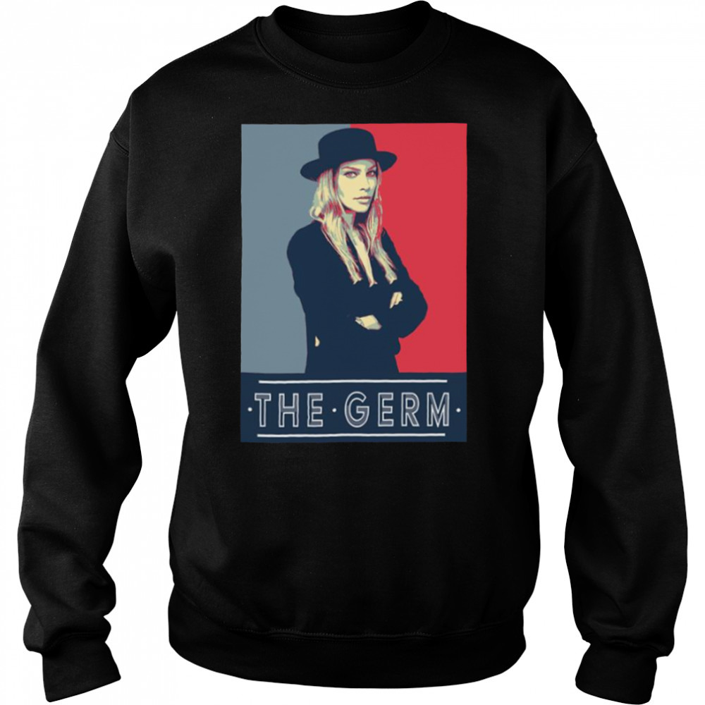 Sweat shirts