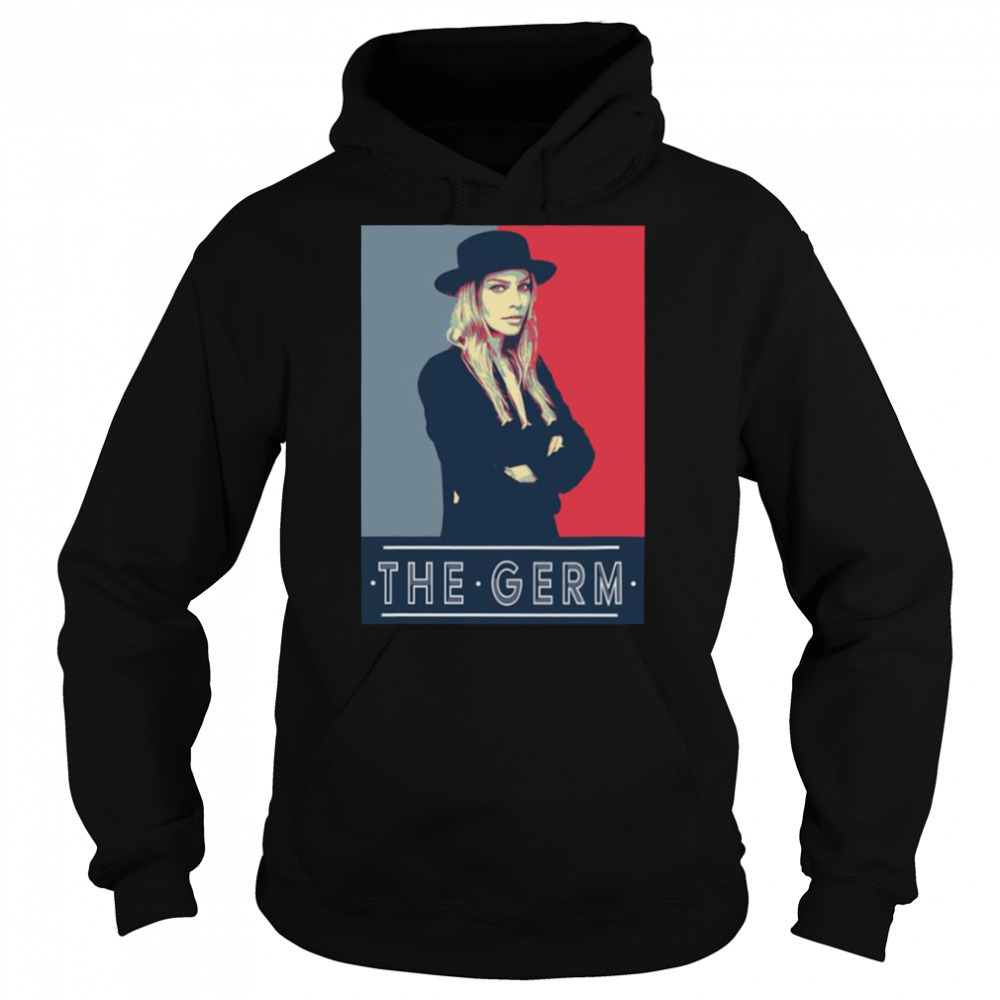 Hoodie shirts