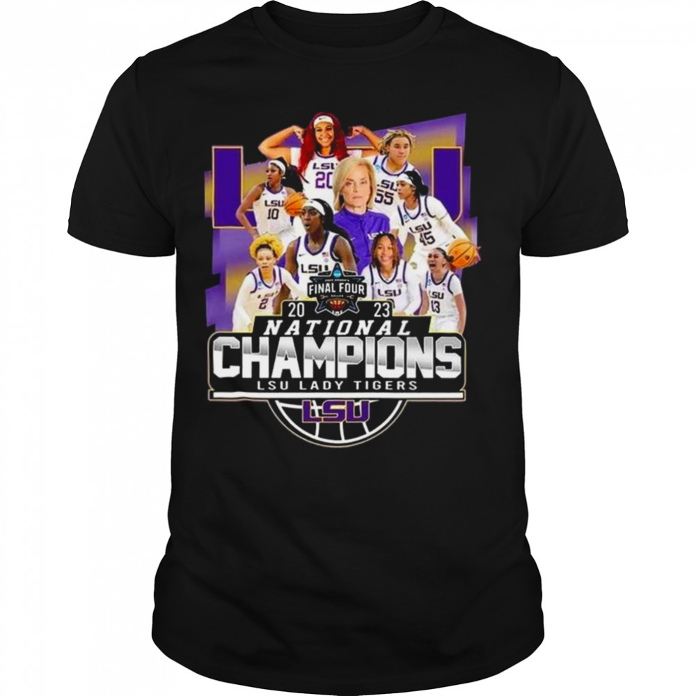 The legend has ly retired 2023 not my problem anymore tee shirt