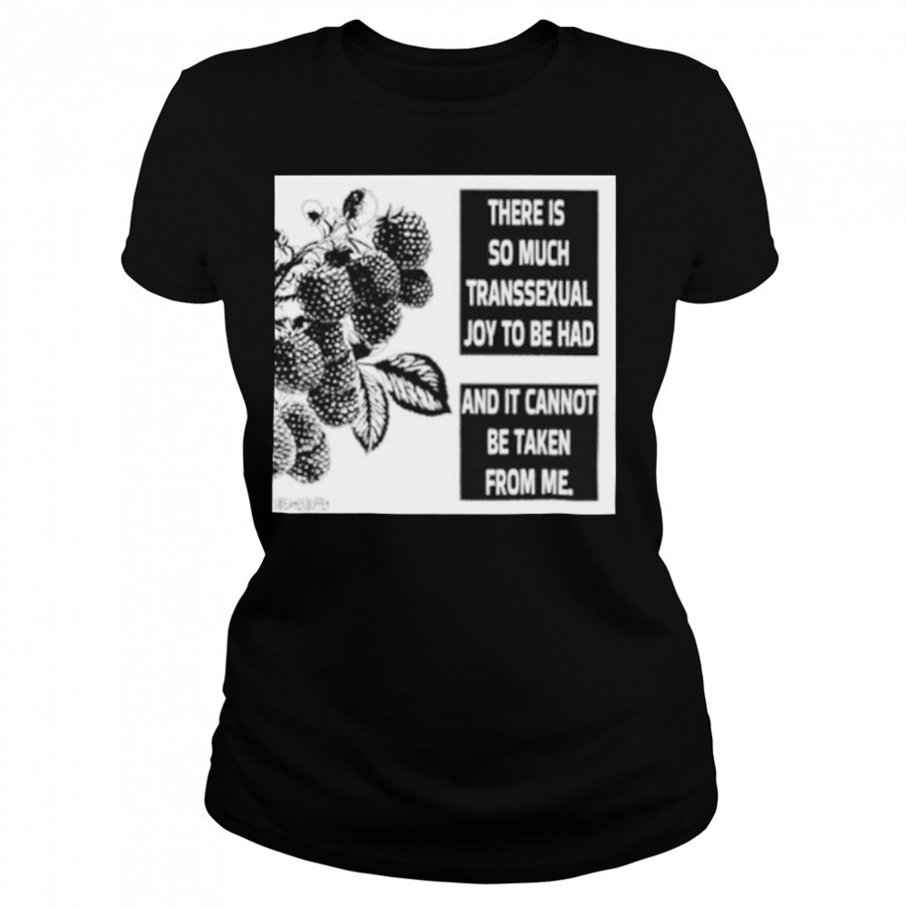 Women's shirts