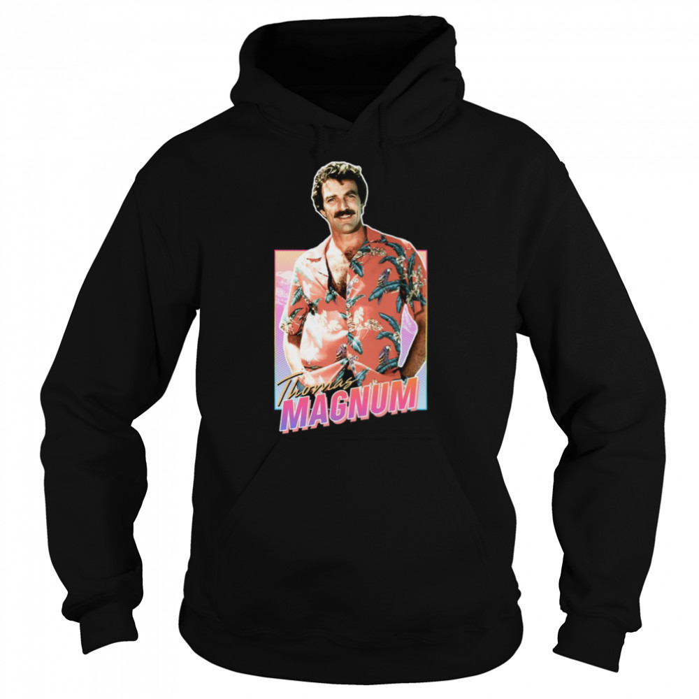 Hoodie shirts