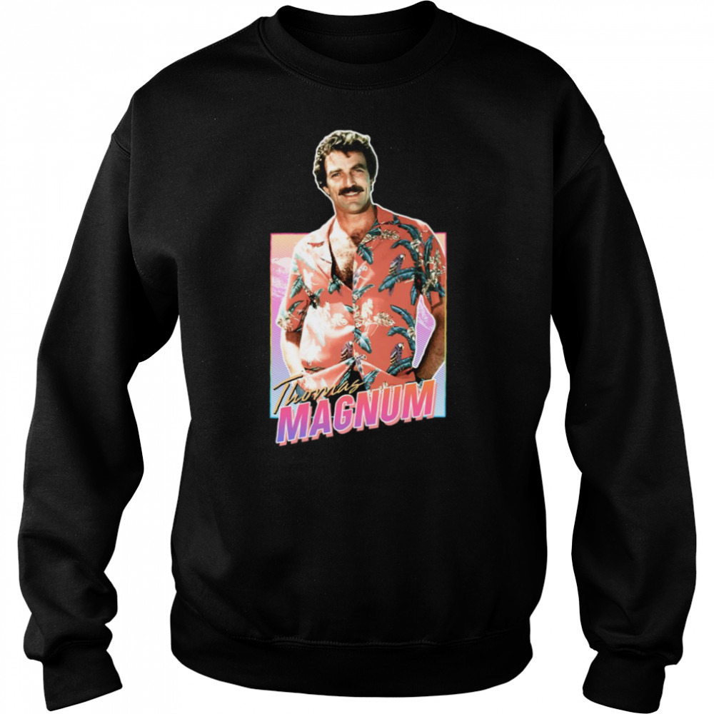 Sweat shirts