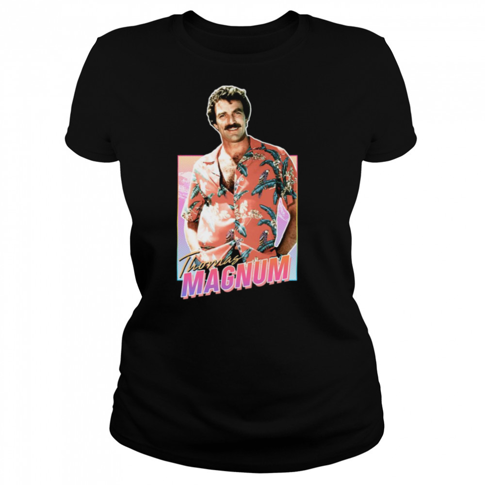 Women's shirts