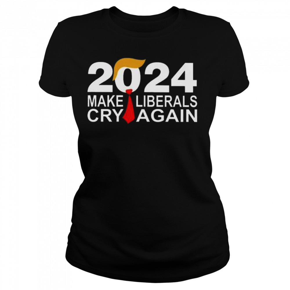 Women's shirts