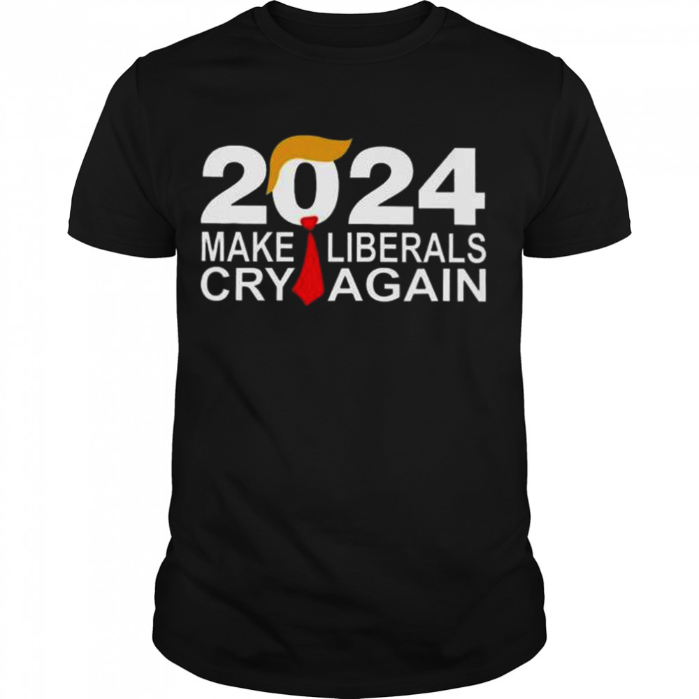 Unisex shirts