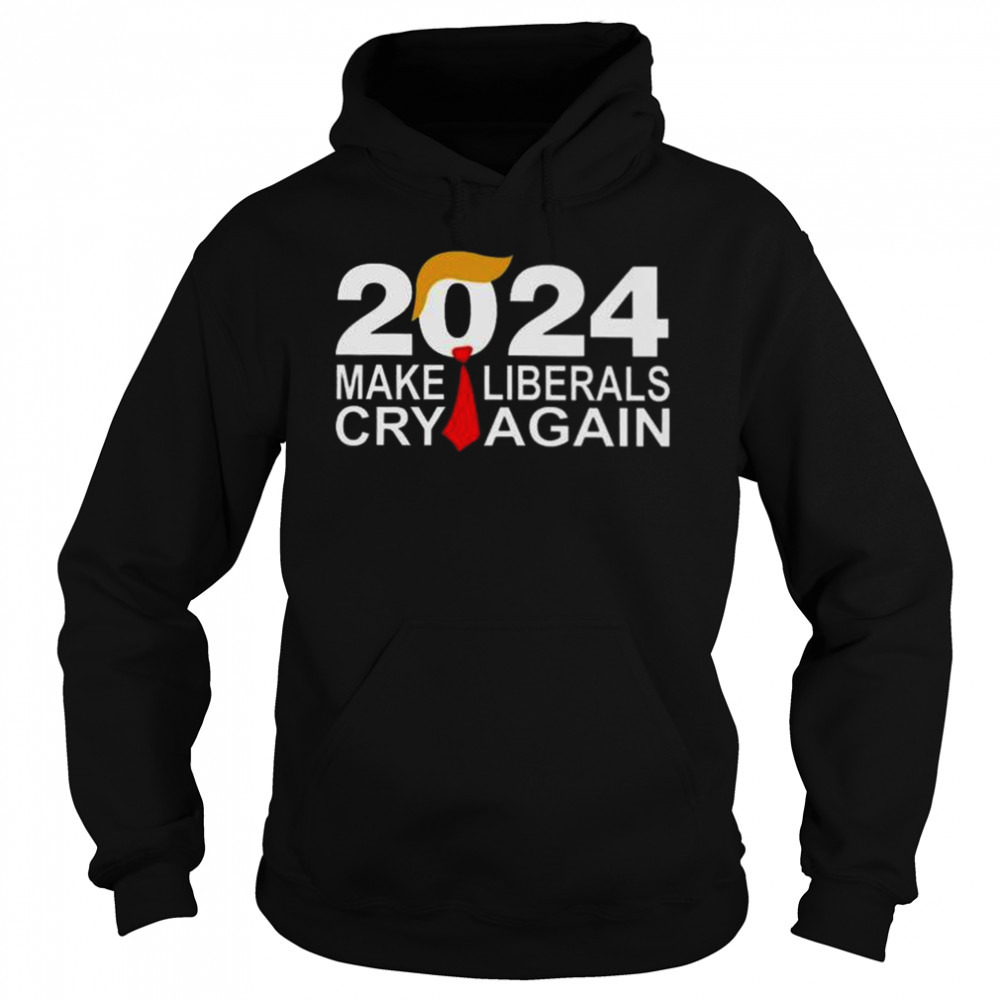 Hoodie shirts