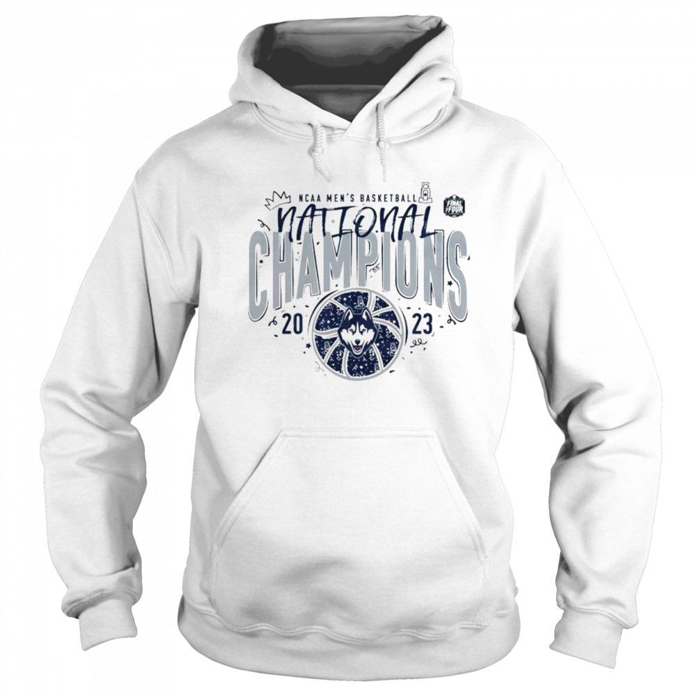 Hoodie shirt
