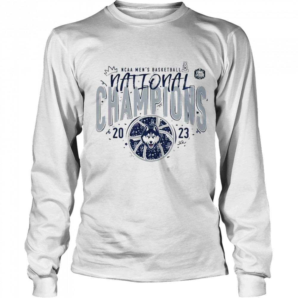 Long Sleeved shirt