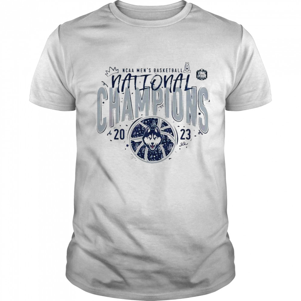 Unisex shirt