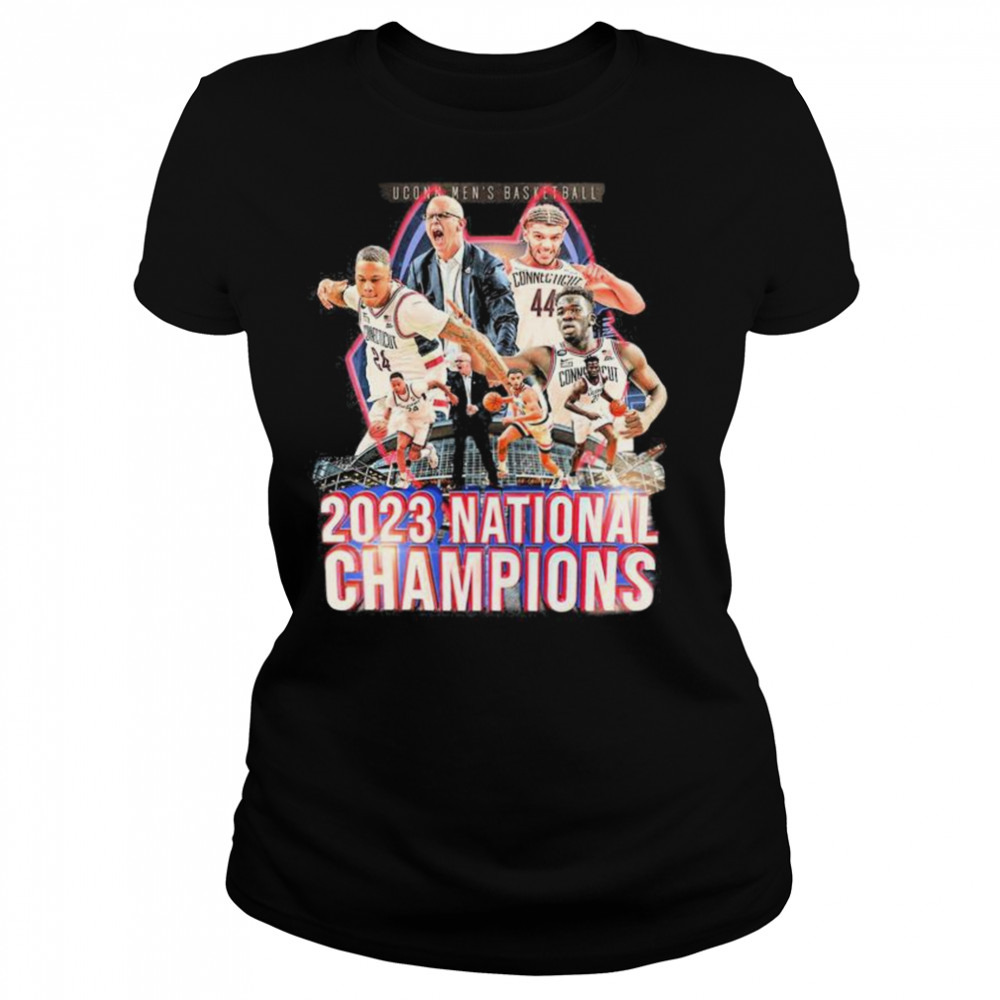 Women's shirts