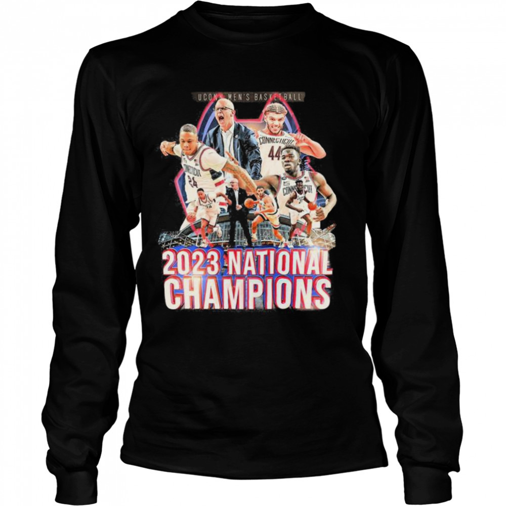 Long Sleeved shirts