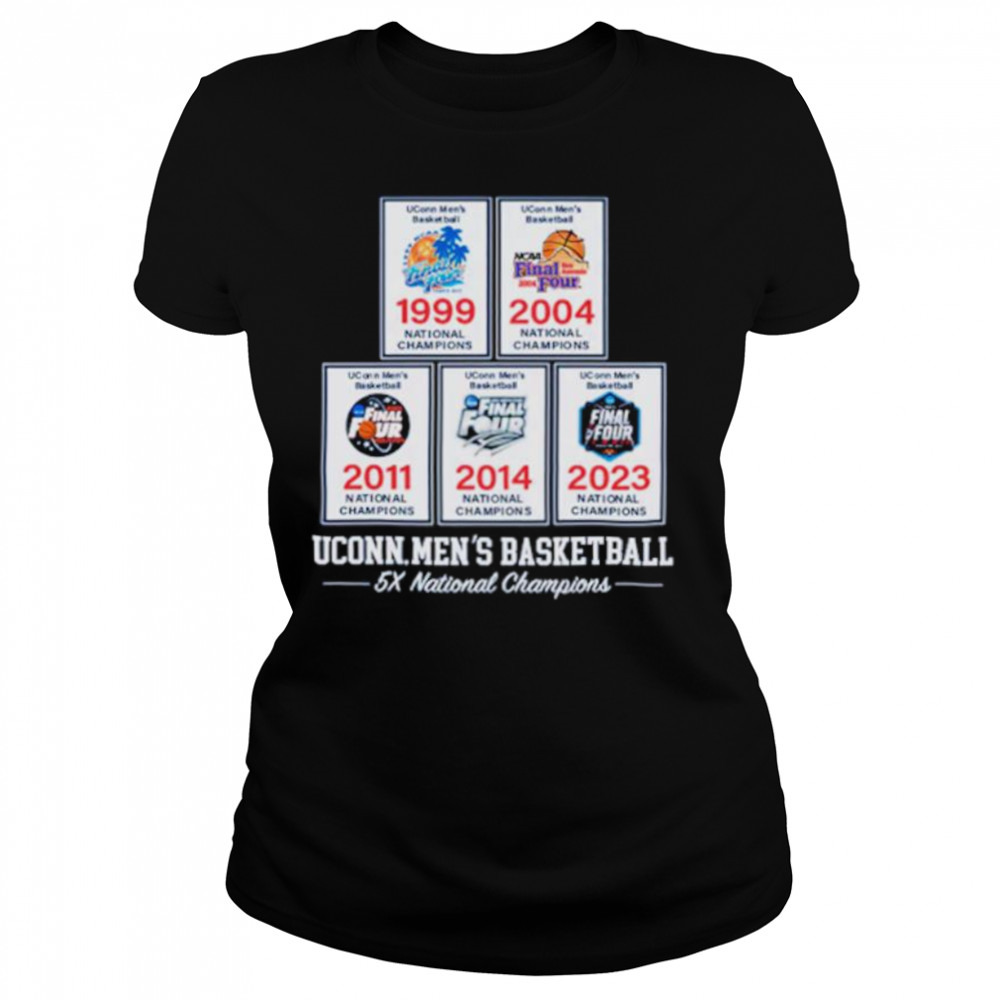Women's shirts