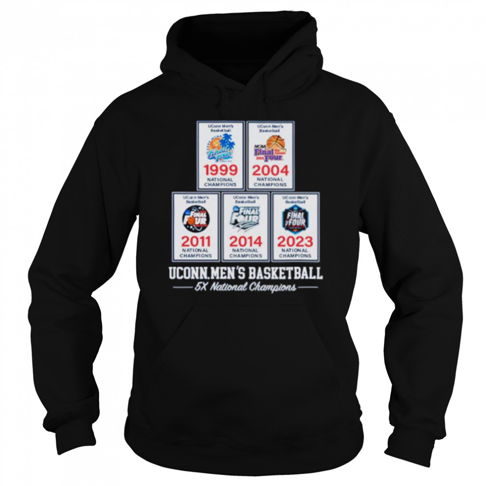 Hoodie shirts