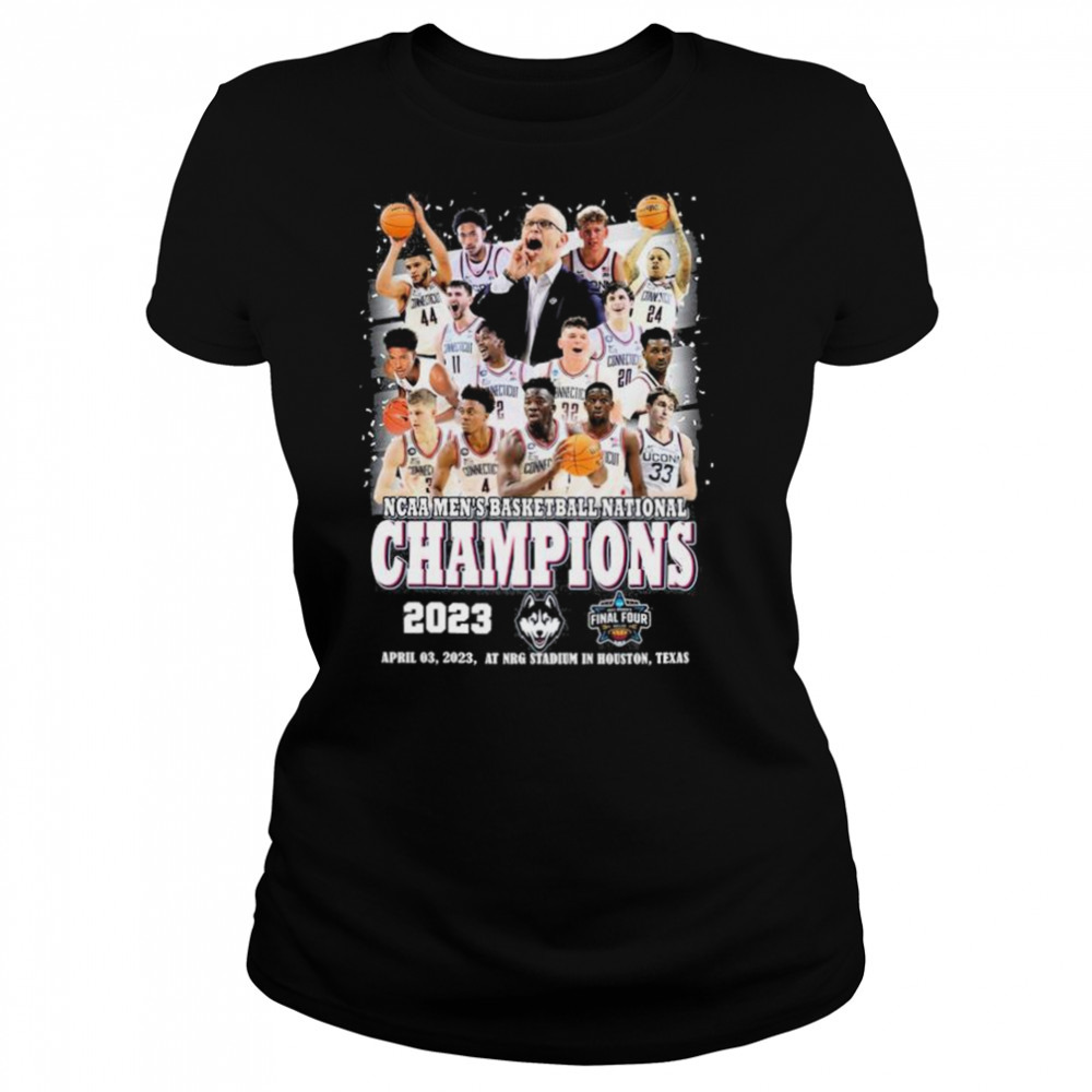 Women's shirts